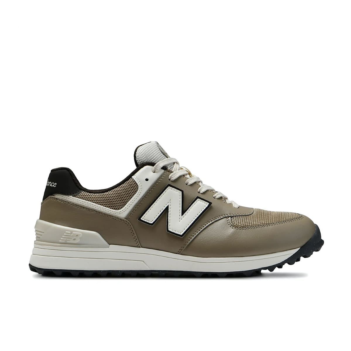 574 V3 SL
