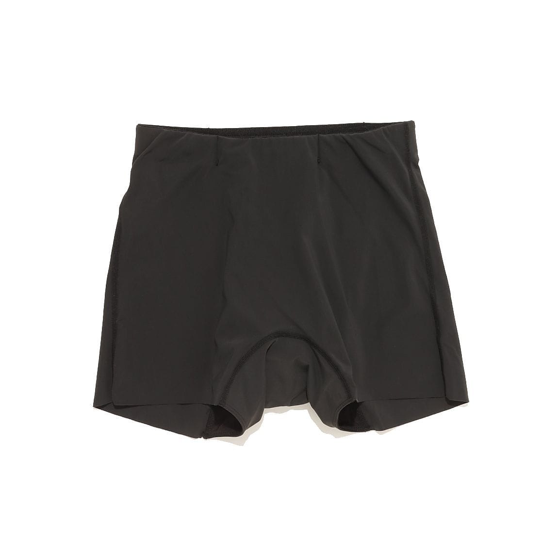 SKINISH SANITARY BOX SHORTS(スキニッシュサニタリーボックスショーツ)
