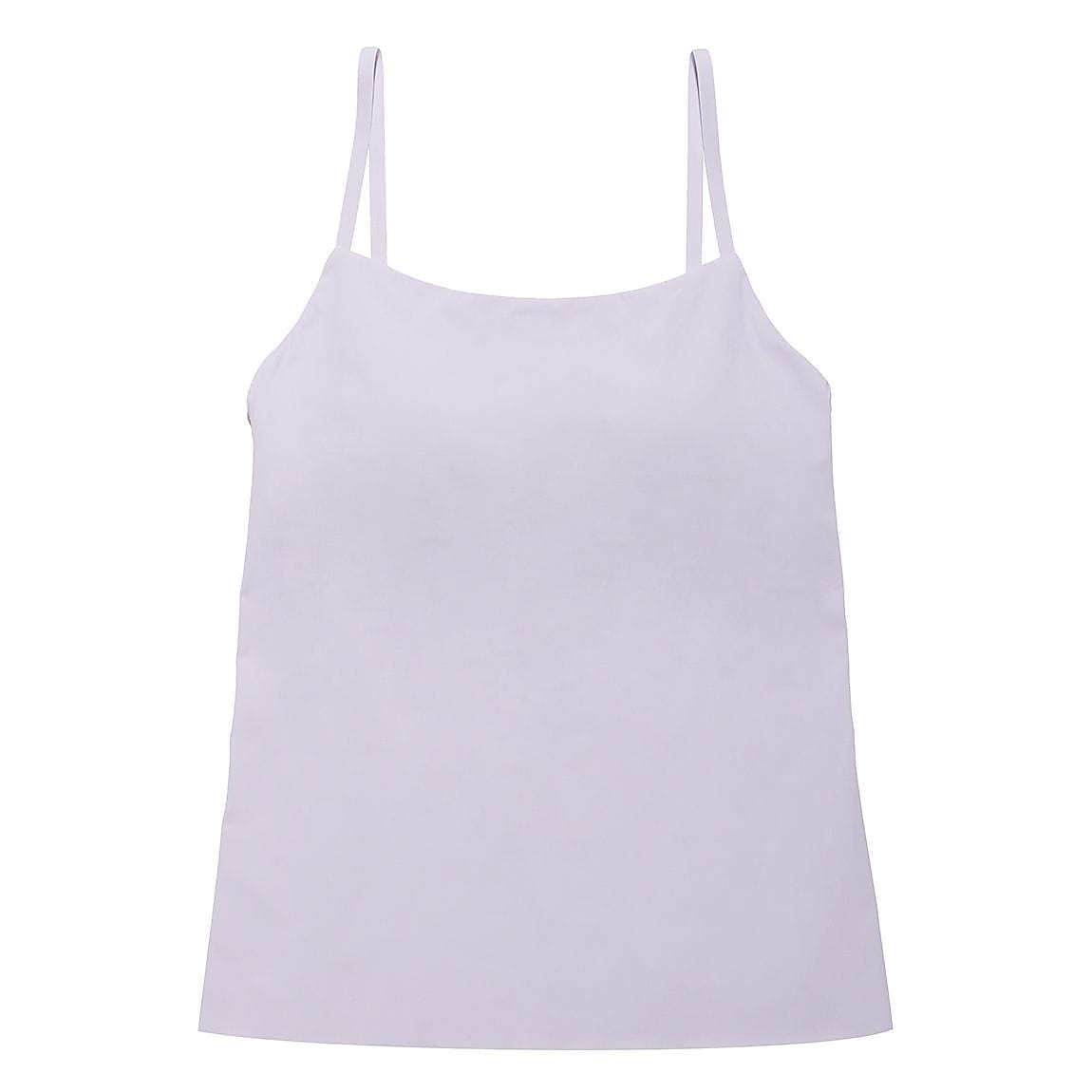 SKINISH CAMISOLE(スキニッシュキャミソール)