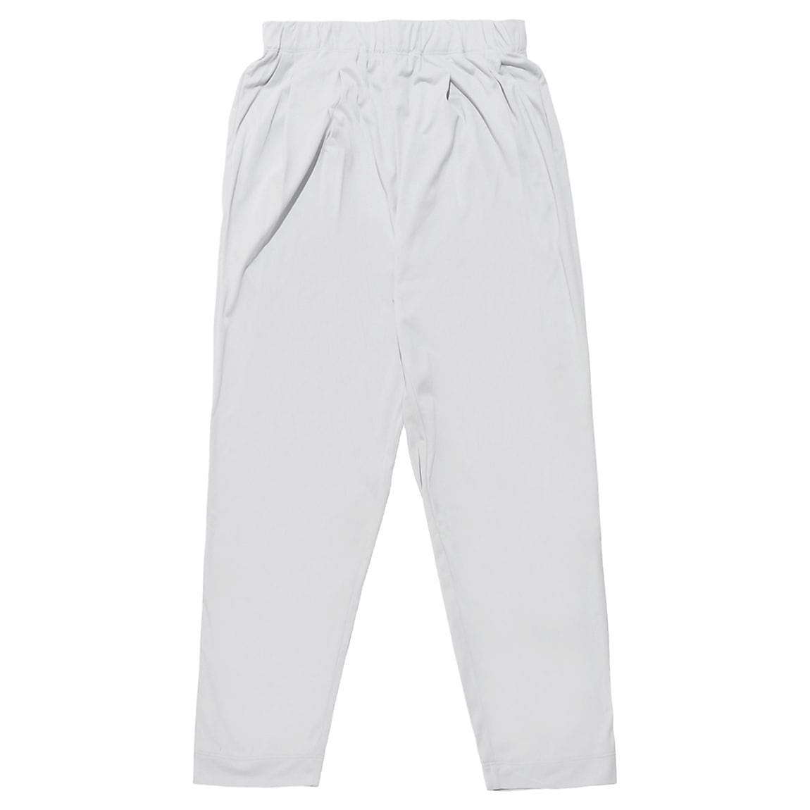 SUPPLE SKIN CROPPED PANTS(サップルスキンクロップドパンツ)