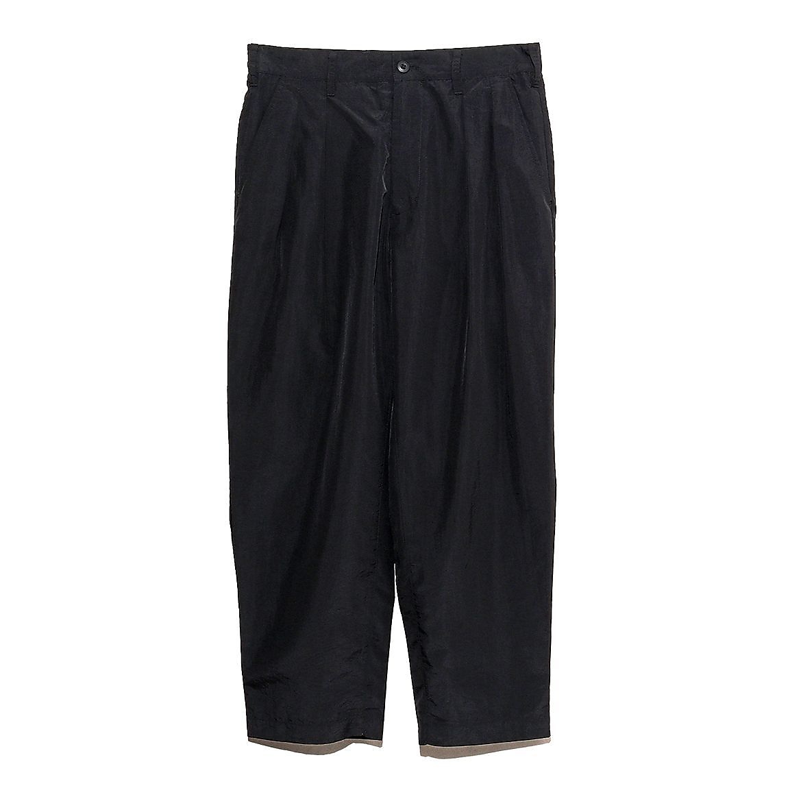 タスラン ロングパンツ MENS