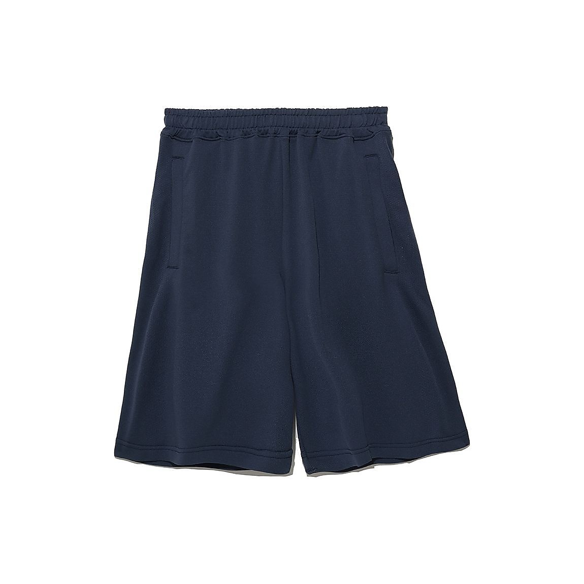 ゼロドライ ハーフパンツ JUNIOR