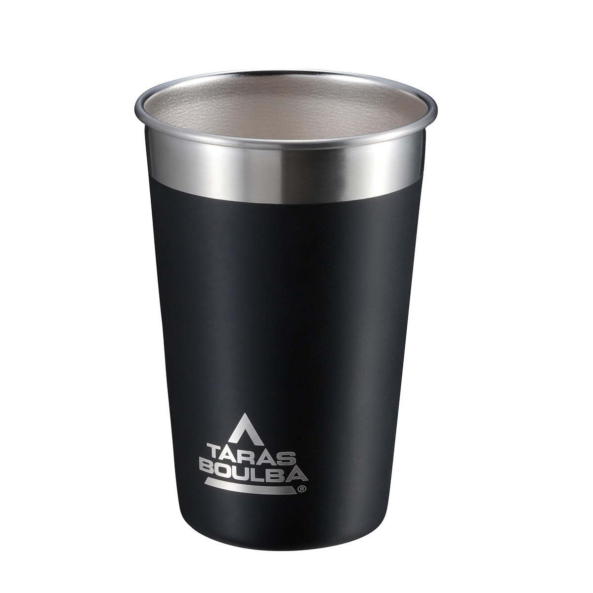 ステンレスタンブラー500ML