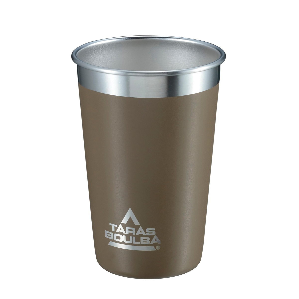 ステンレスタンブラー500ML