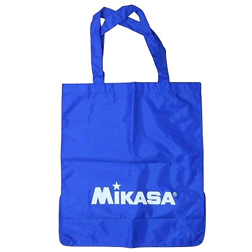 スポーツ バッグ レジャーバッグ