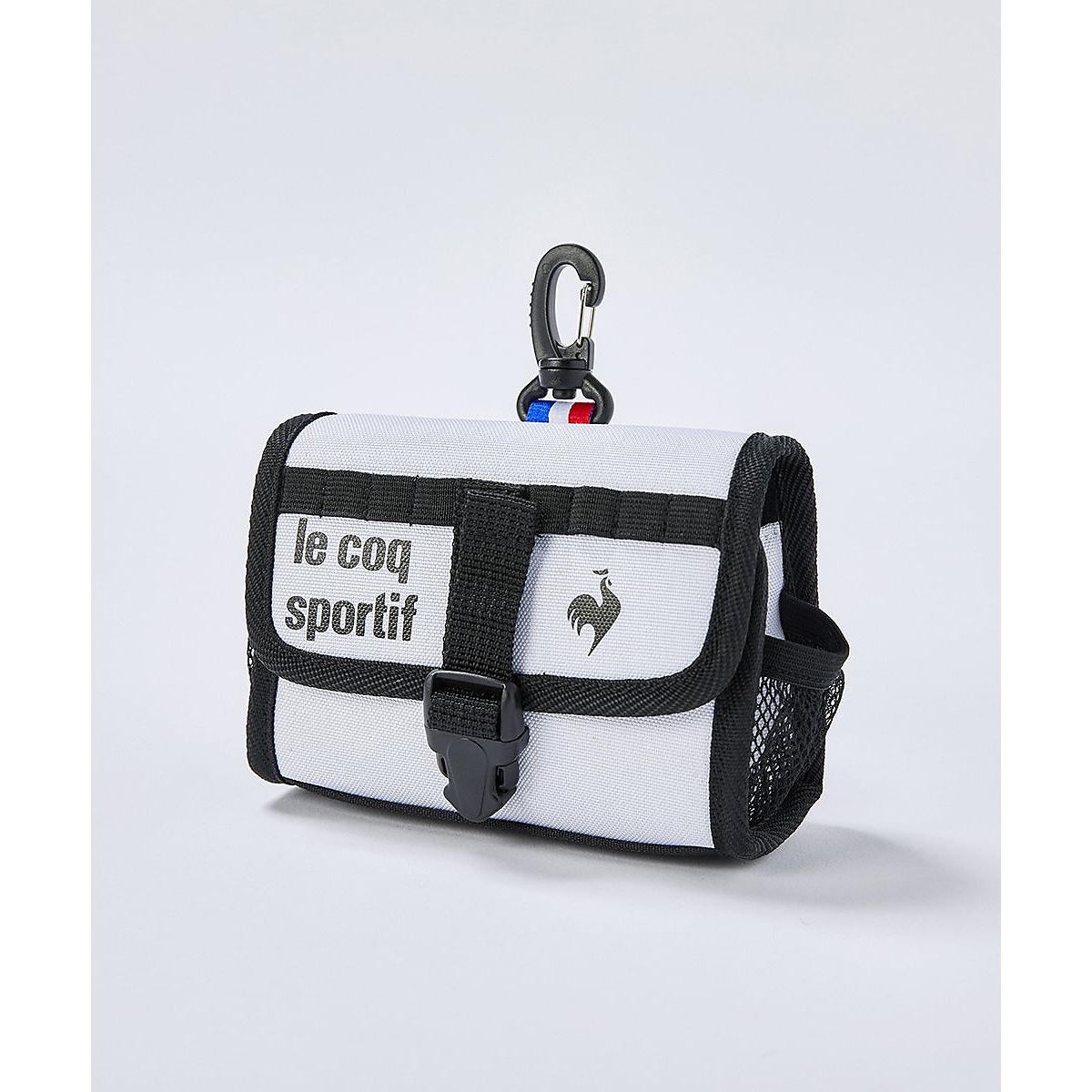 アクセサリーホルダー