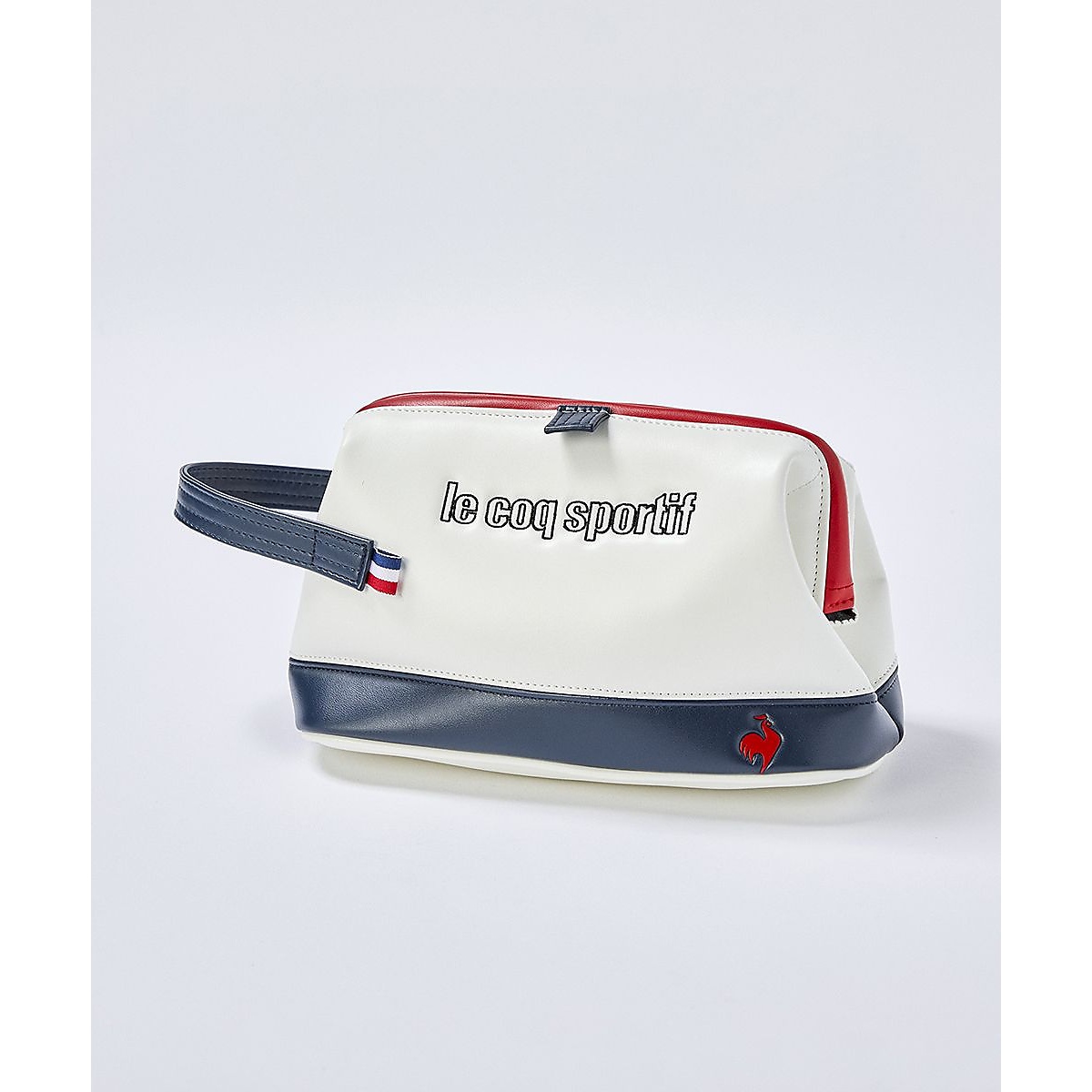 ポーチ がま口 マグネット