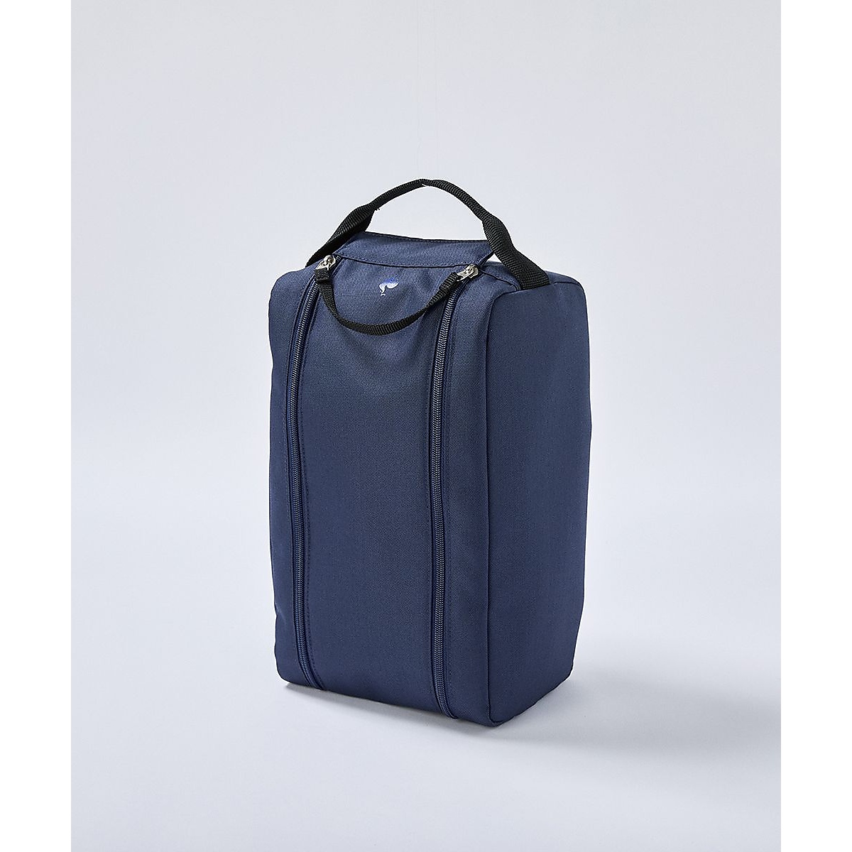 シューズケース