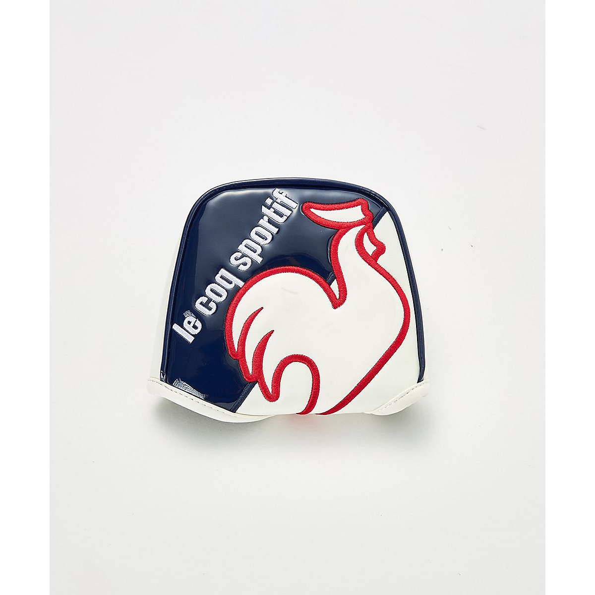 パターカバー マレット対応 マグネット