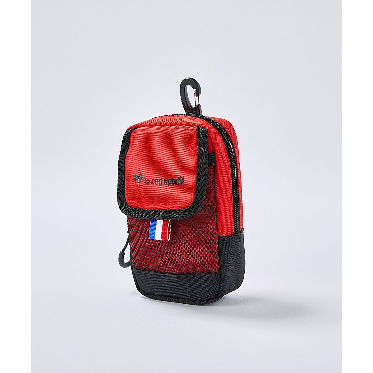 アクセサリーホルダー