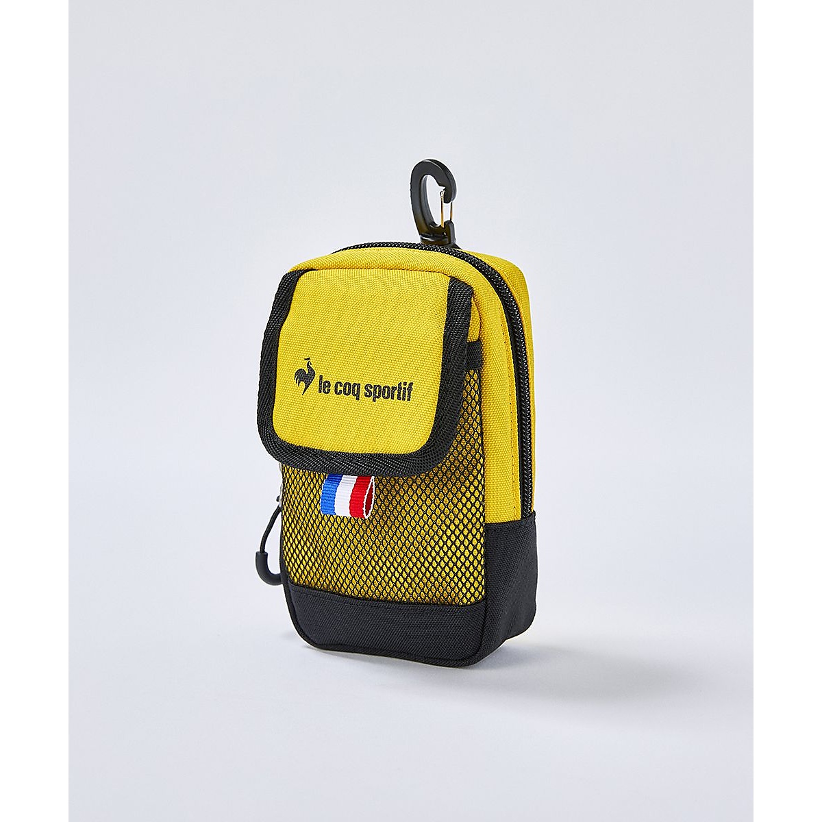 アクセサリーホルダー