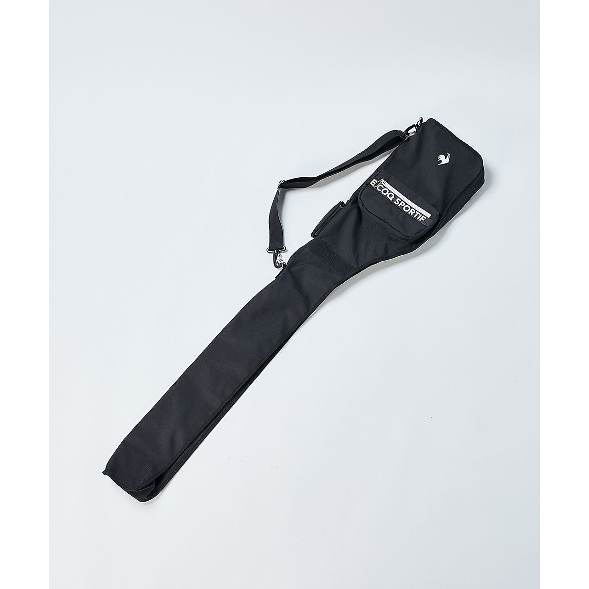 レディース クラブケース