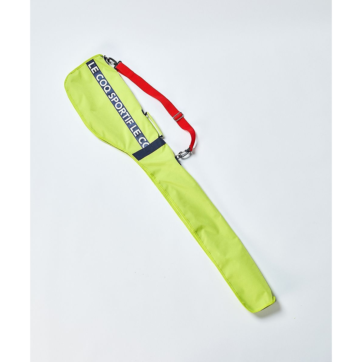 レディース クラブケース