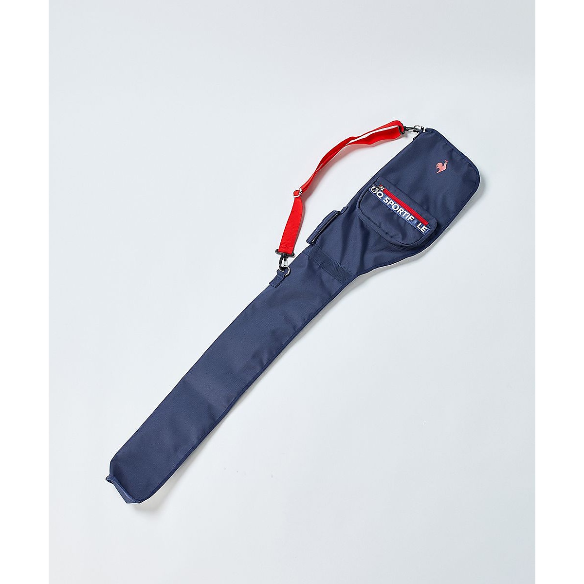 レディース クラブケース