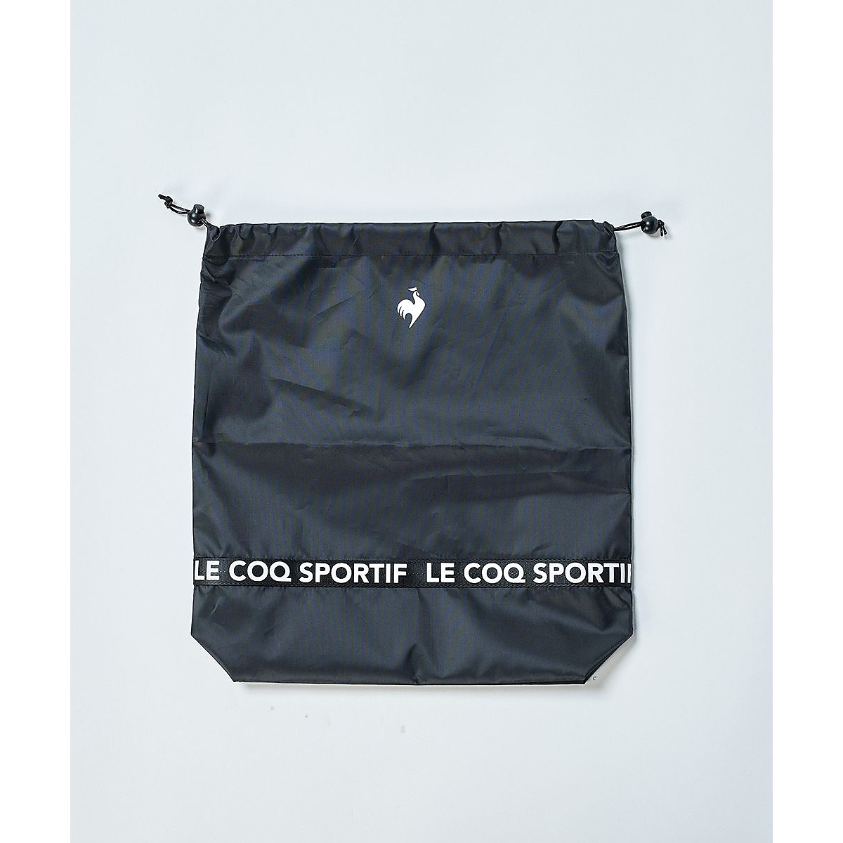 レディース シューズケース 巾着型