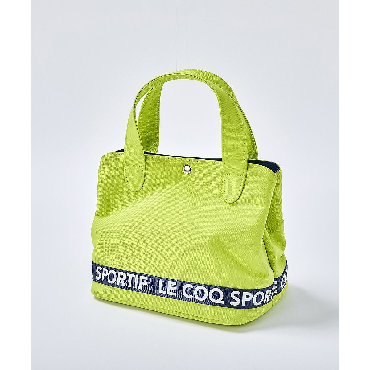 レディース カートポーチ