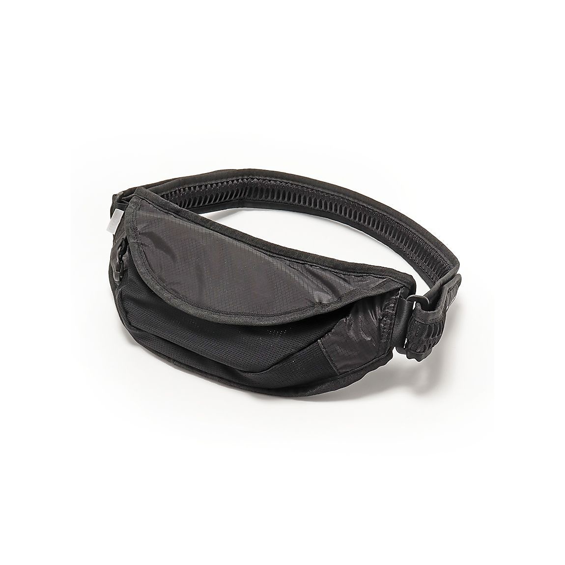 for RUN リップナイロン ウエストポーチ