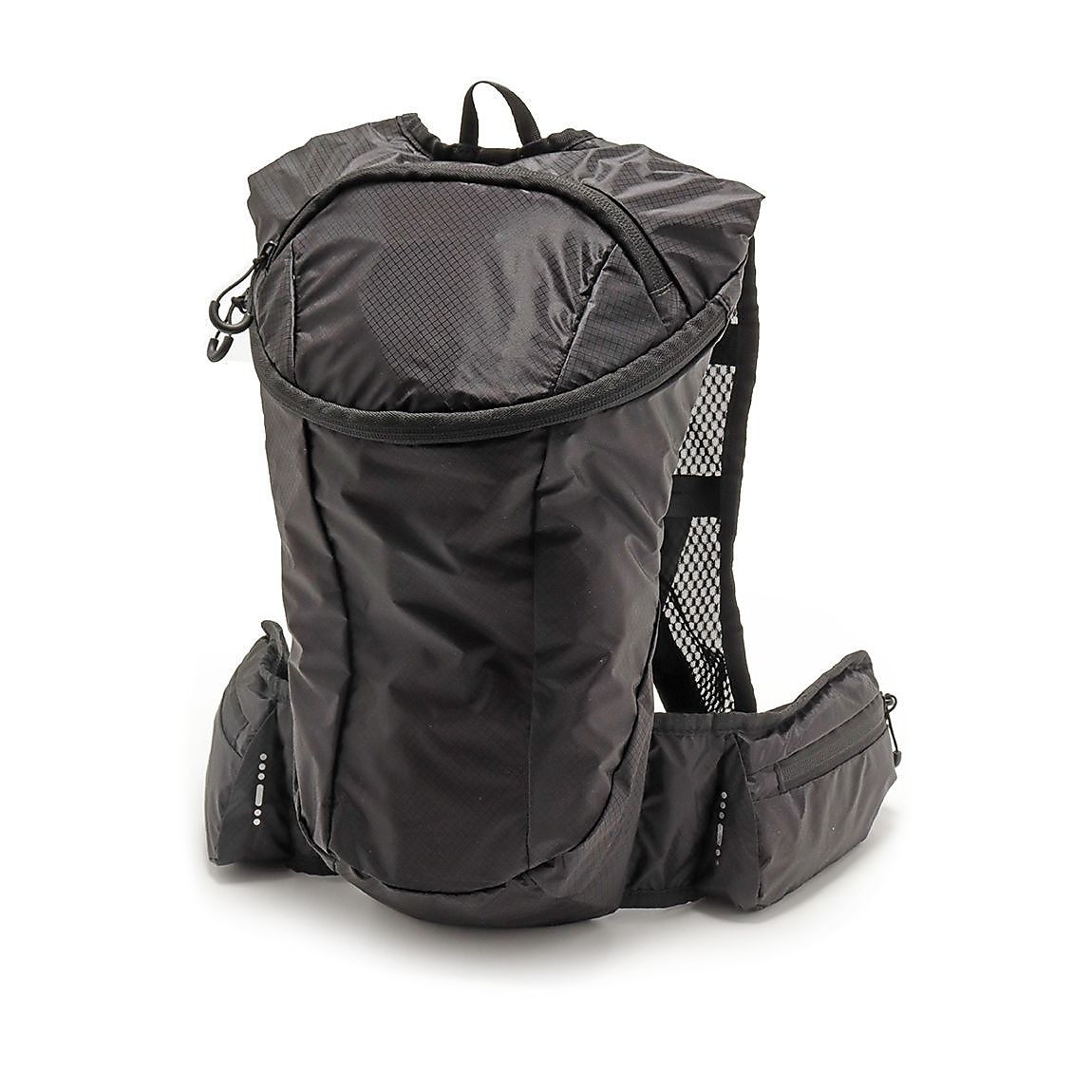 for RUN リップナイロン バックパック 10リットル