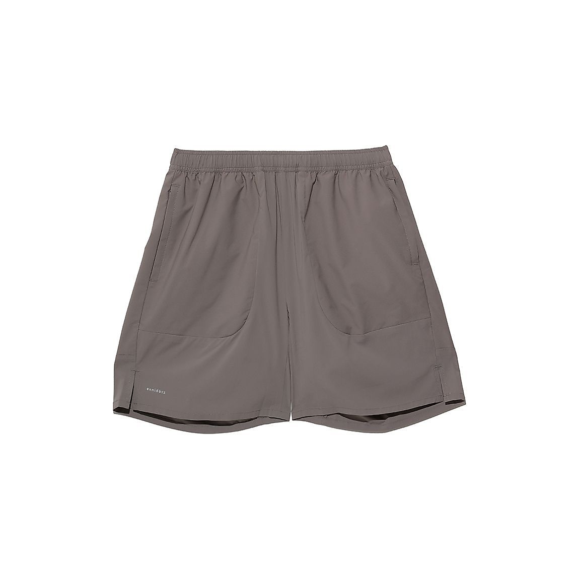 for RUN  軽量撥水ストレッチ ベーシックパンツ LADIES