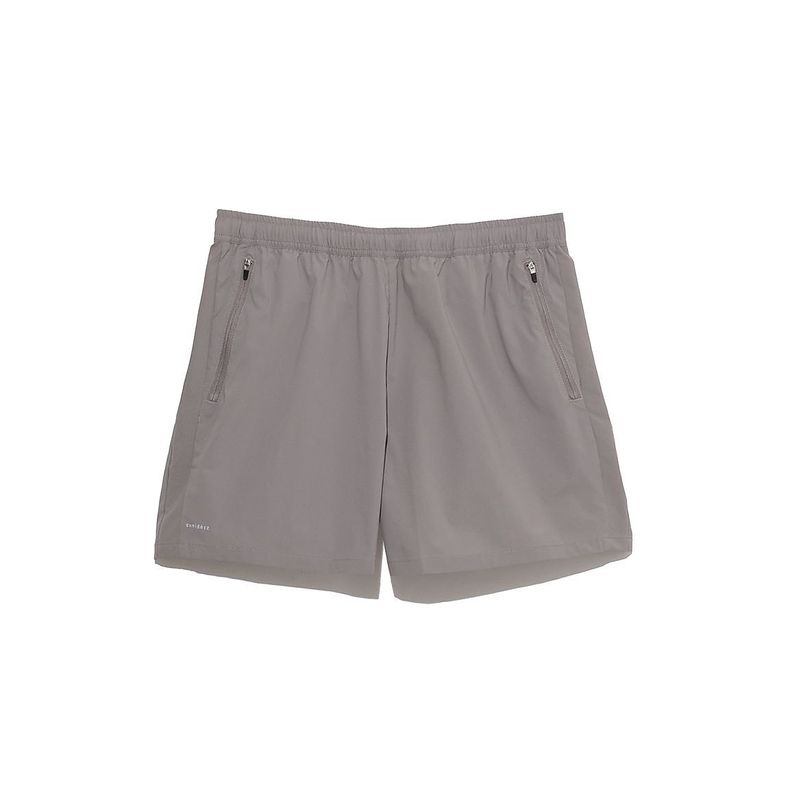 for RUN  軽量撥水ストレッチ ショートパンツ MENS