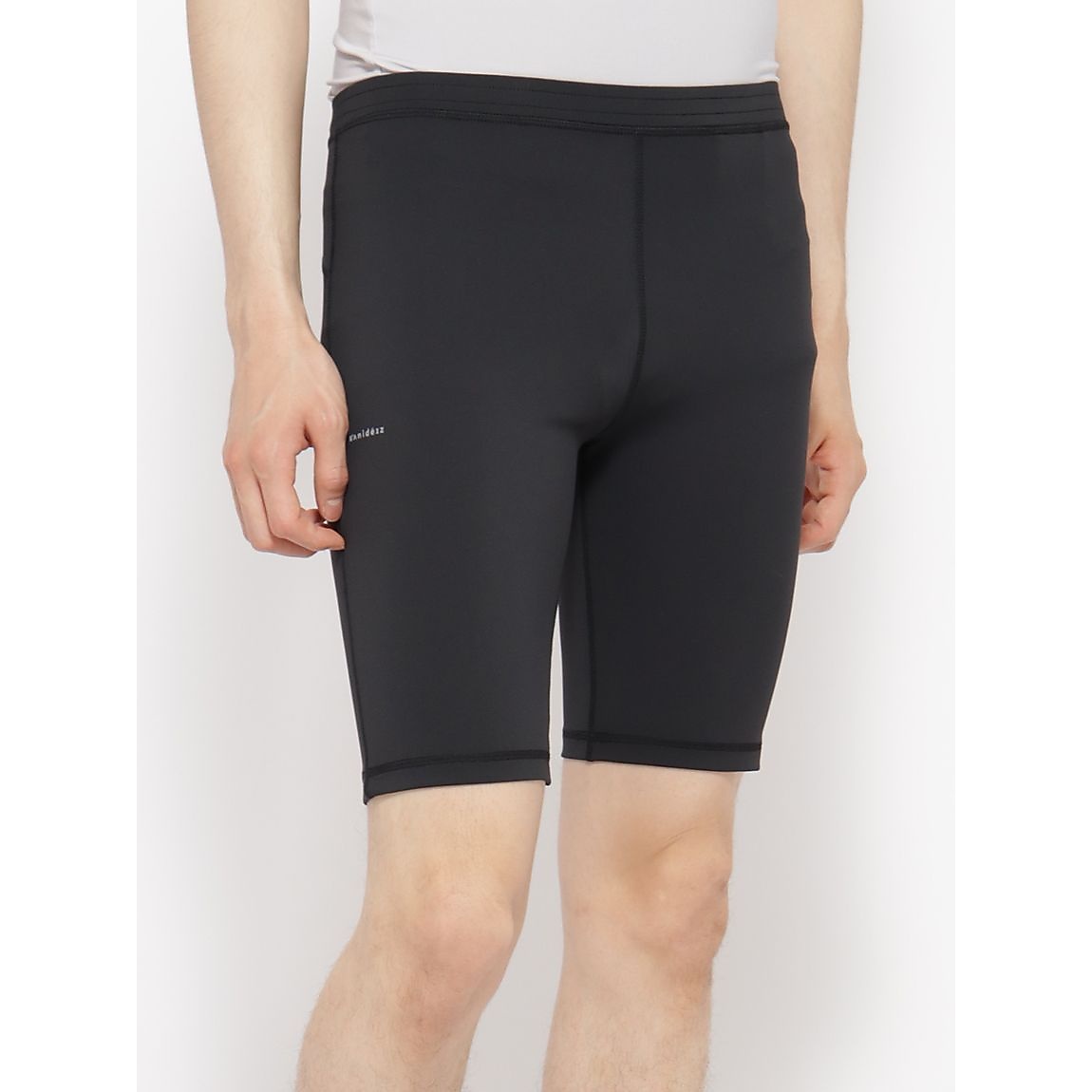 for RUN  コンプレッション ハーフタイツ UNISEX