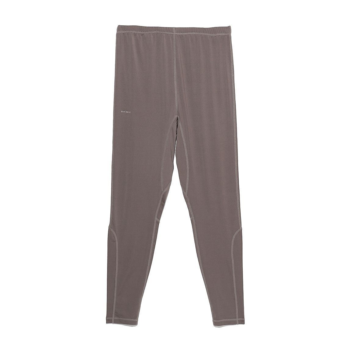 ソフトコンプレッション ロングタイツ MENS