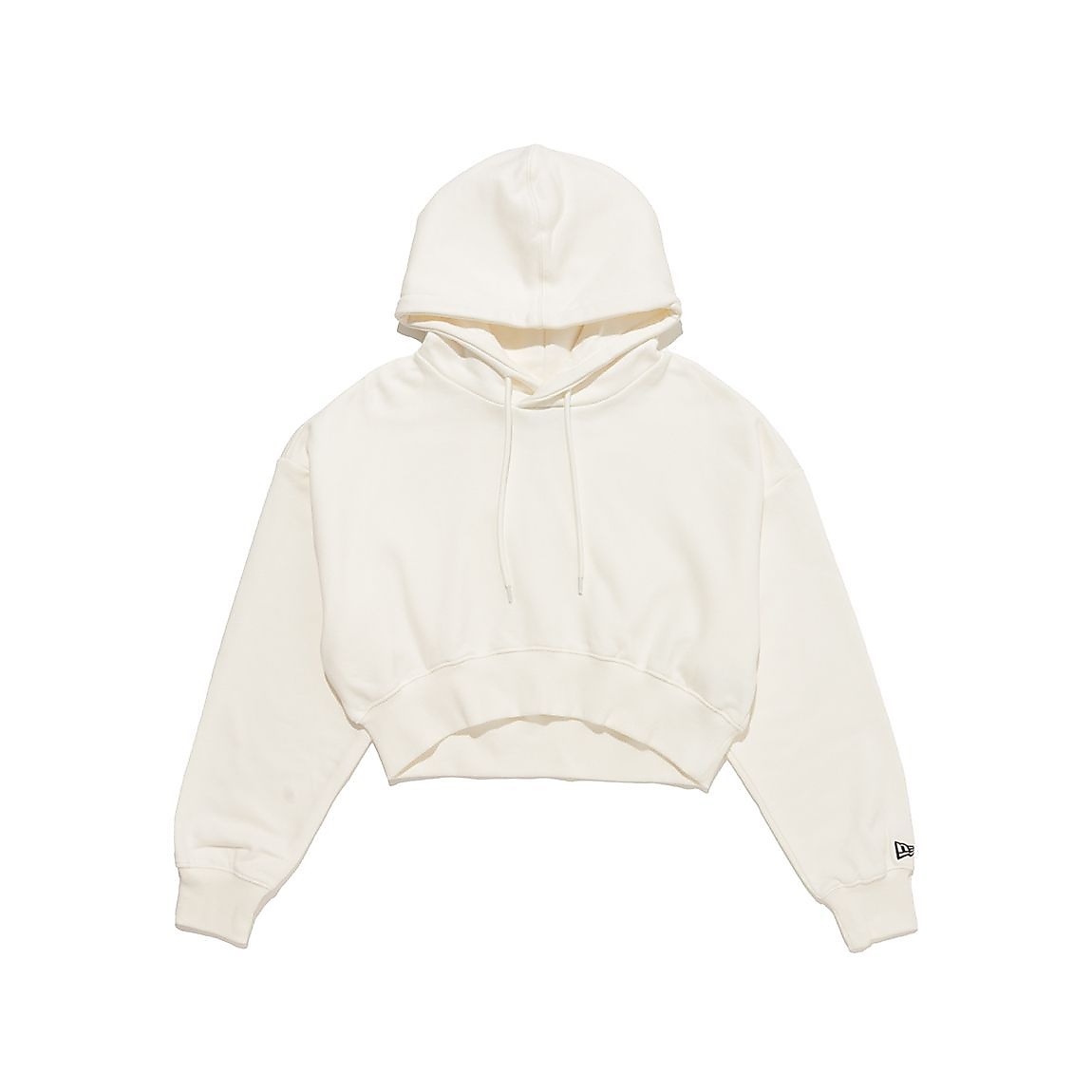 WMS PO HOODIE MK OWHI