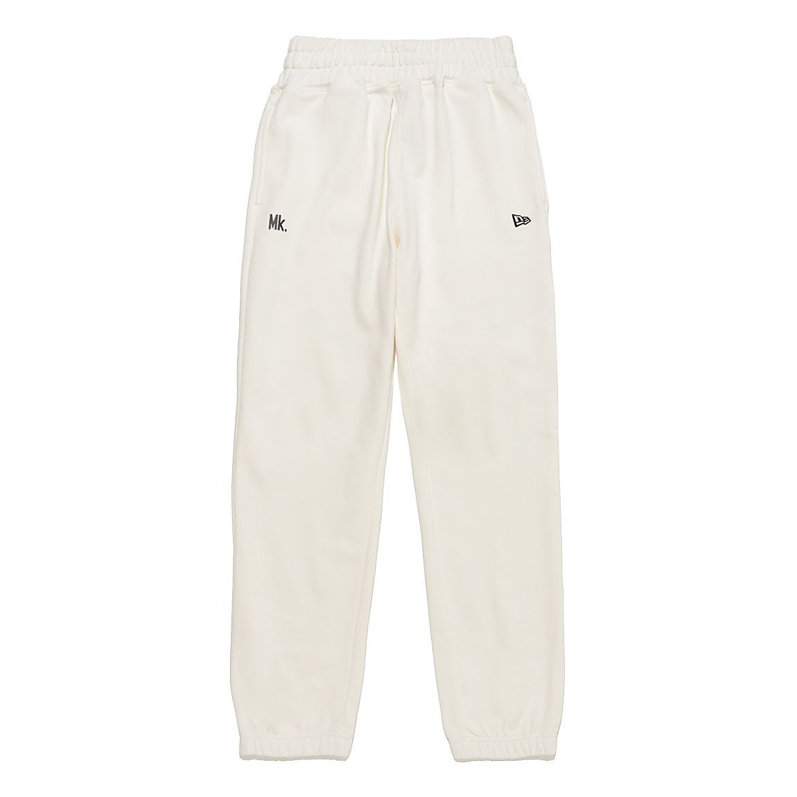 WMS SWEAT PT MK OWHI