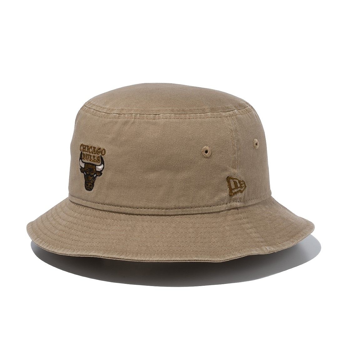 BUCKET01 CHIBUL BKHA