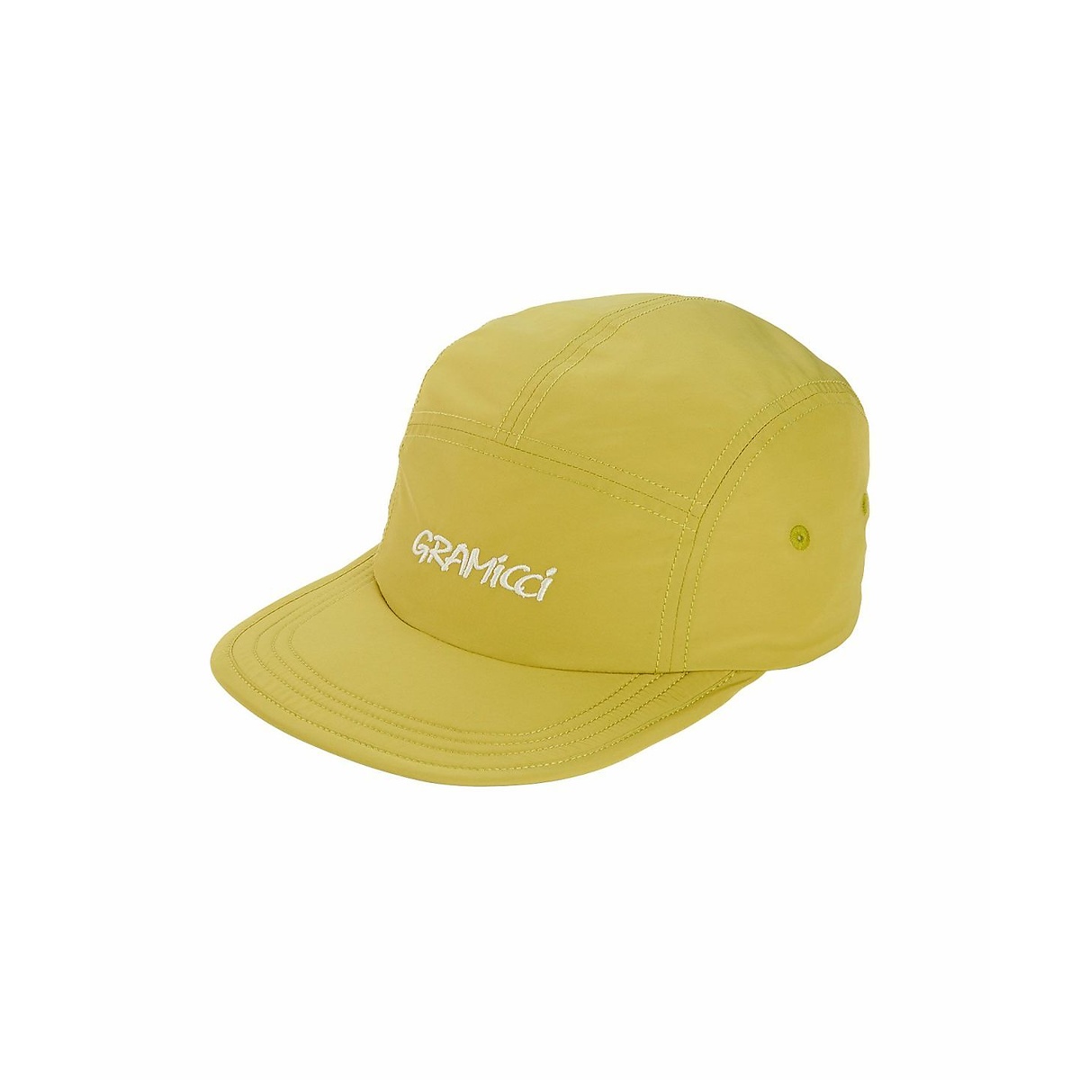 SHELL JET CAP