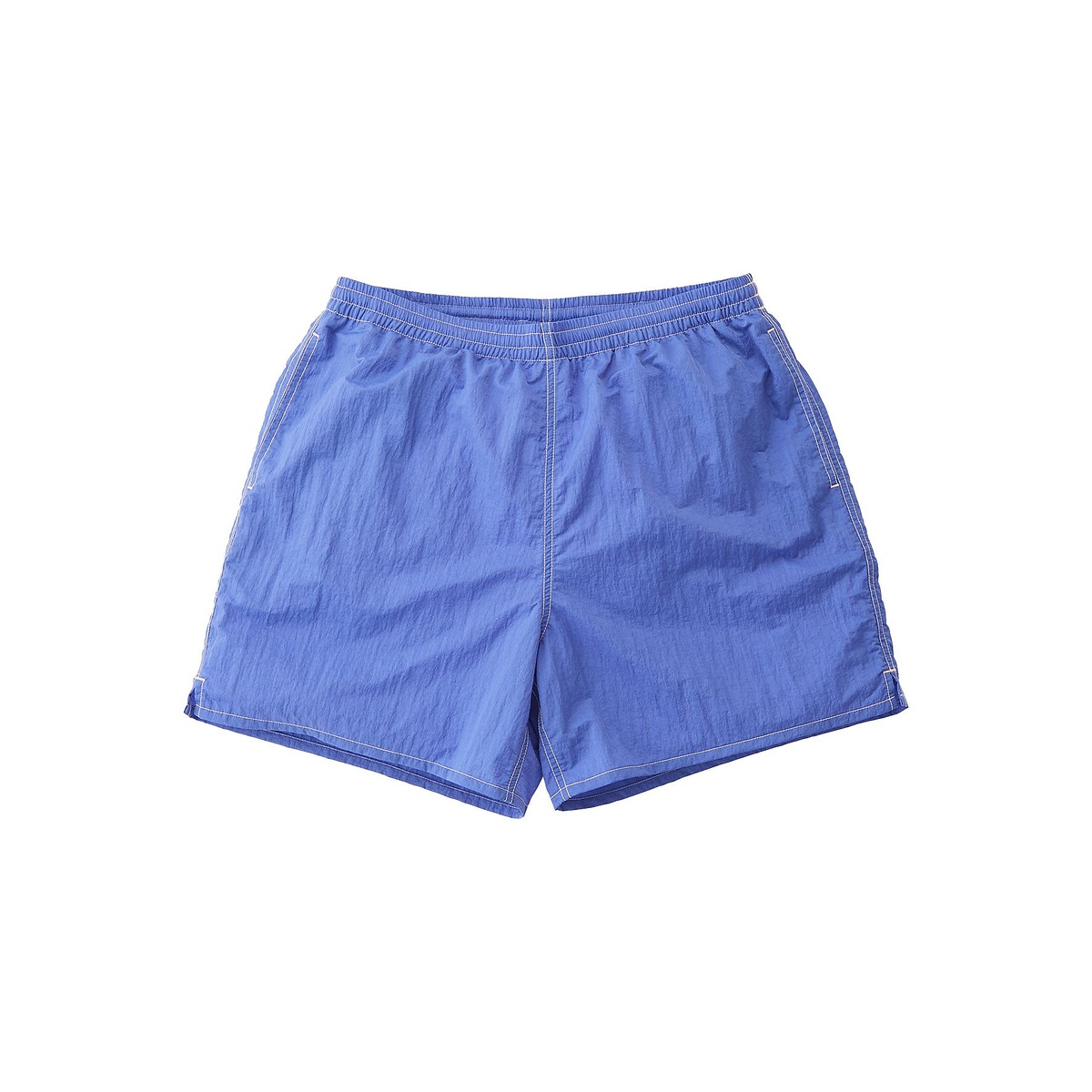DRIFT SWIM SHORT