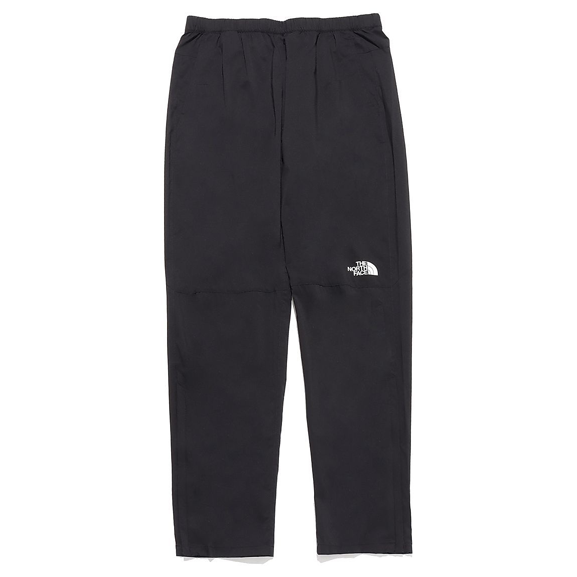 ES ANYTIME WIND LONG PANT(イーエスエニタイムウインドロングパンツ)