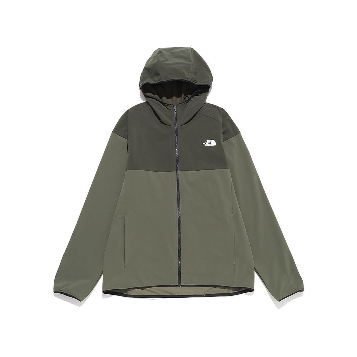 APEX FLEX HOODIE(エイペックスフレックスフーディ)
