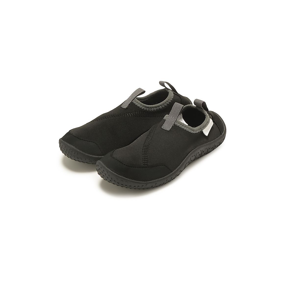 PLAY WITH WATER ウォーターシューズ JUNIOR