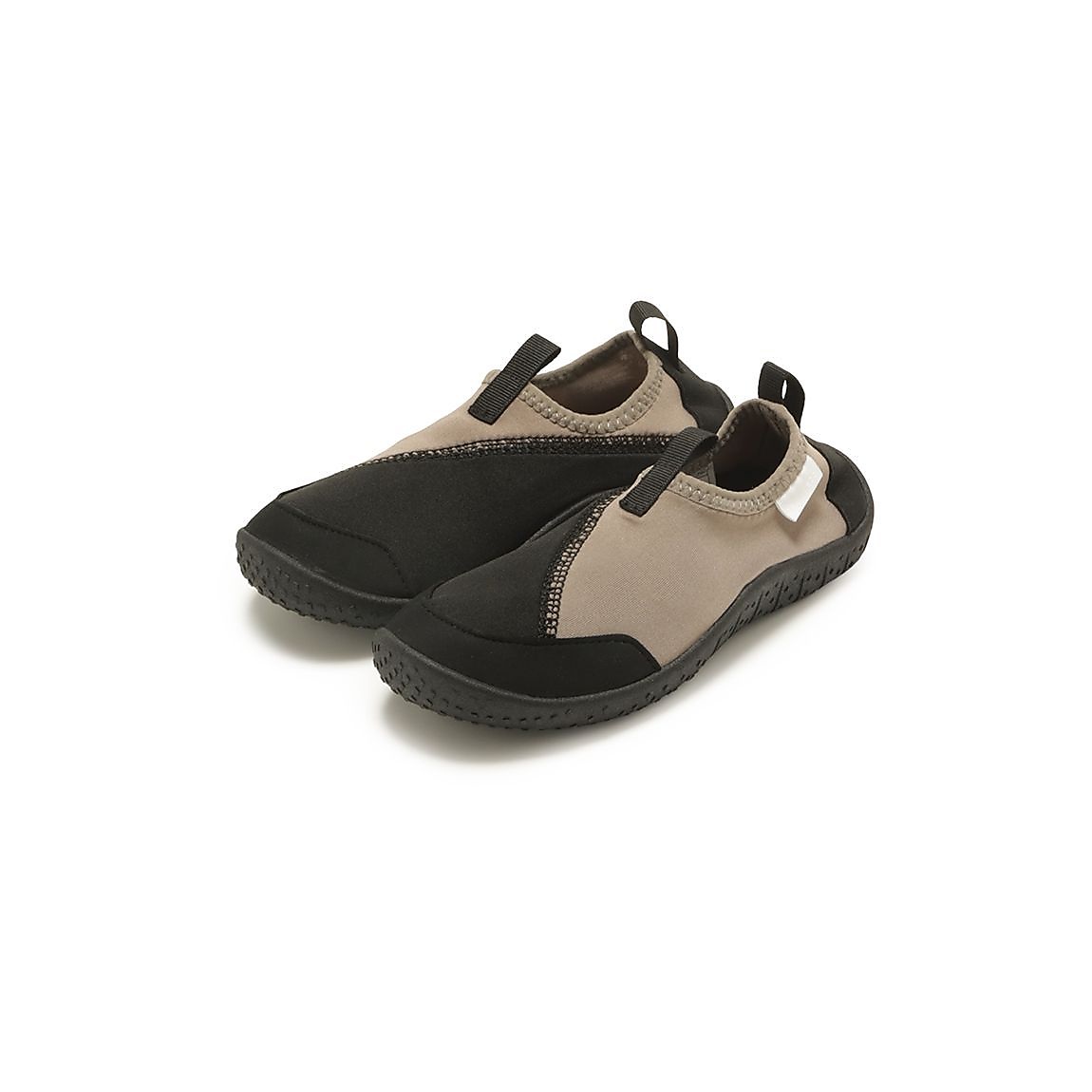 PLAY WITH WATER ウォーターシューズ JUNIOR