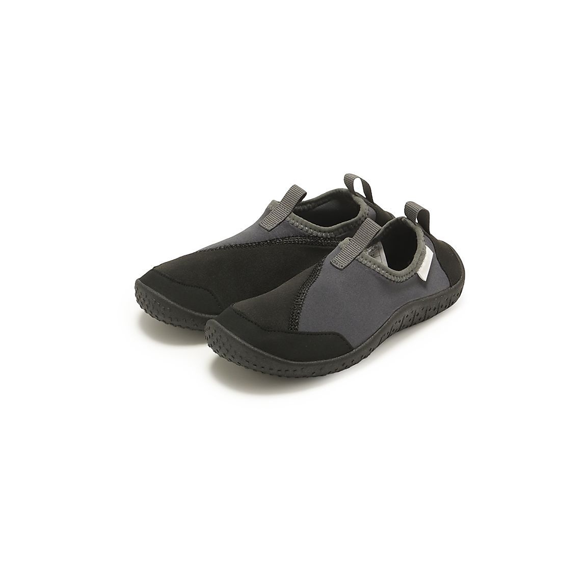 PLAY WITH WATER ウォーターシューズ JUNIOR