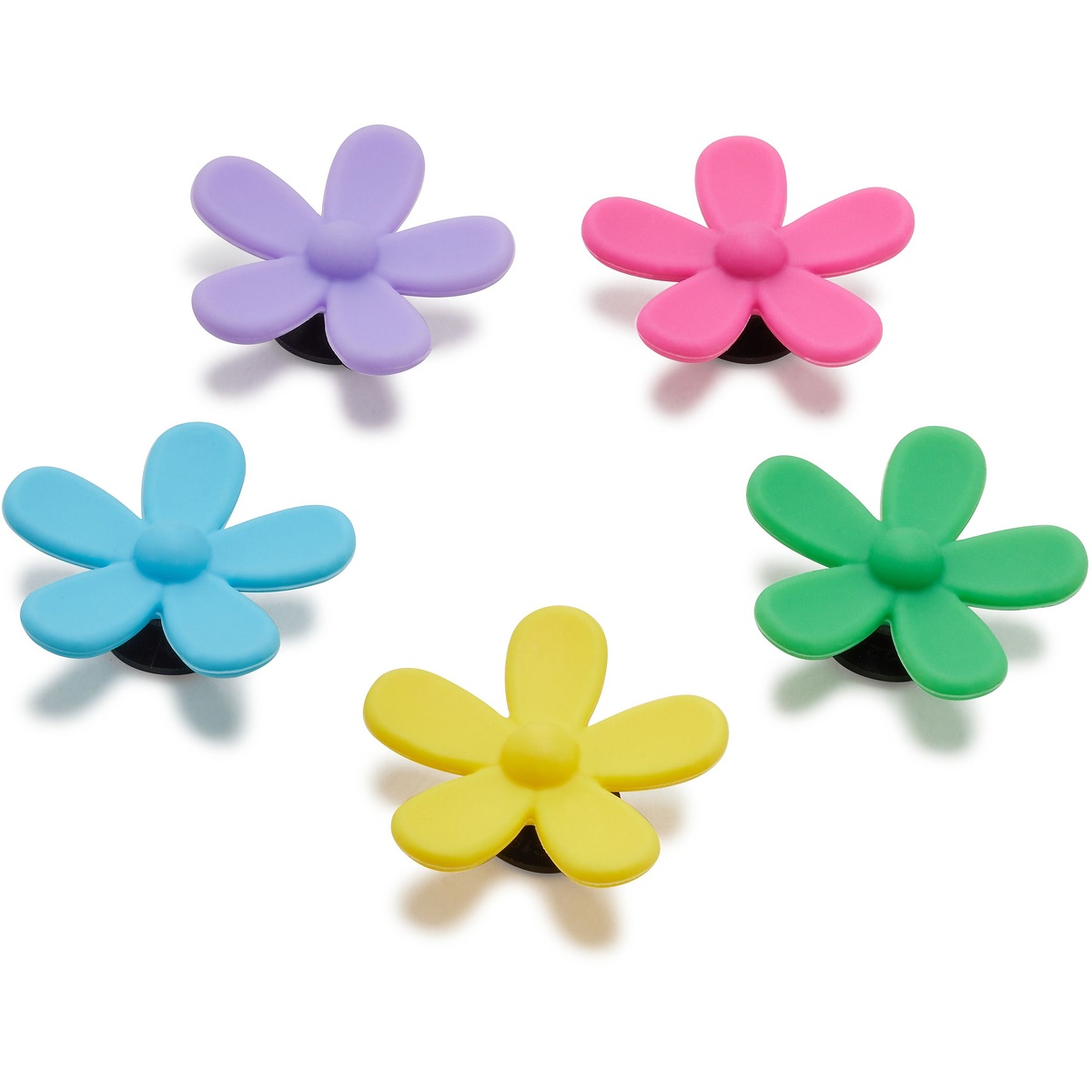 FLOWER POWER 5 PACK