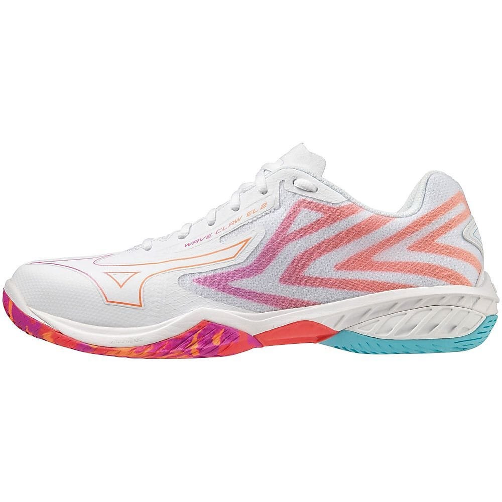 MIZUNOミズノ - ウエーブクロー EL 2 WIDE 71GA238513/メガスポーツ