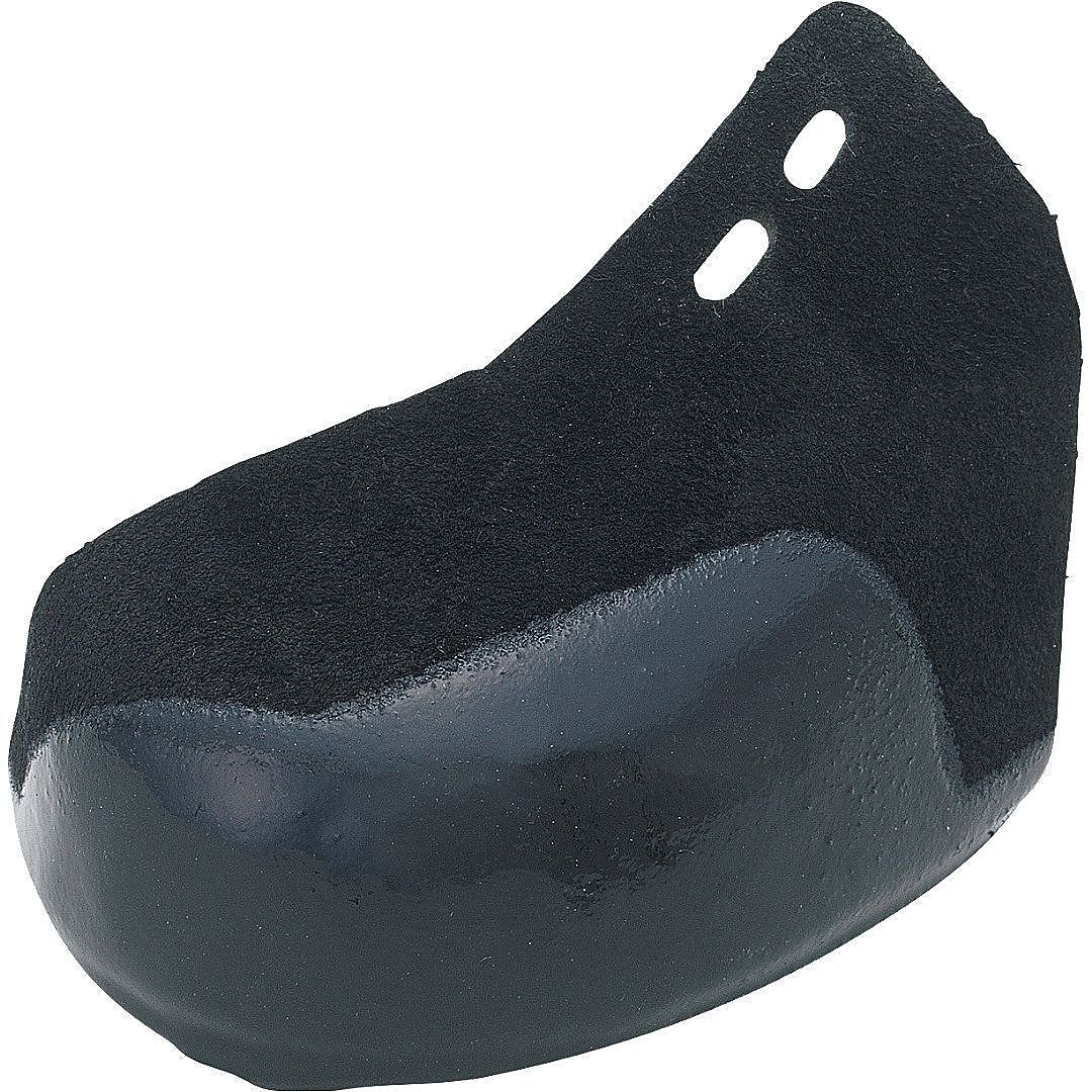 ONIP ヤシユヨウ(カワ)