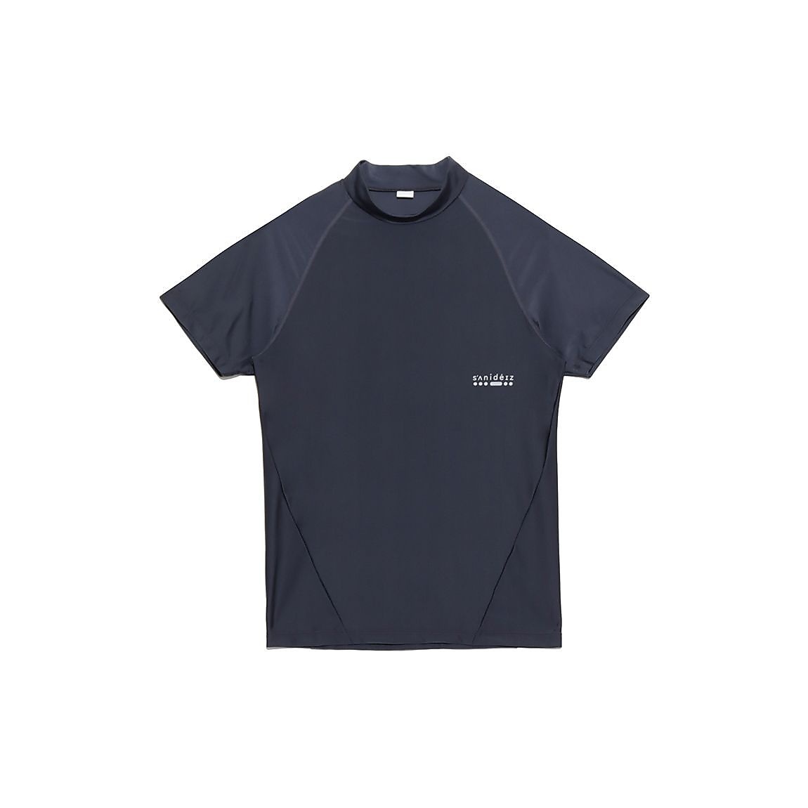 スイムウェア MENS ラッシュガード半袖