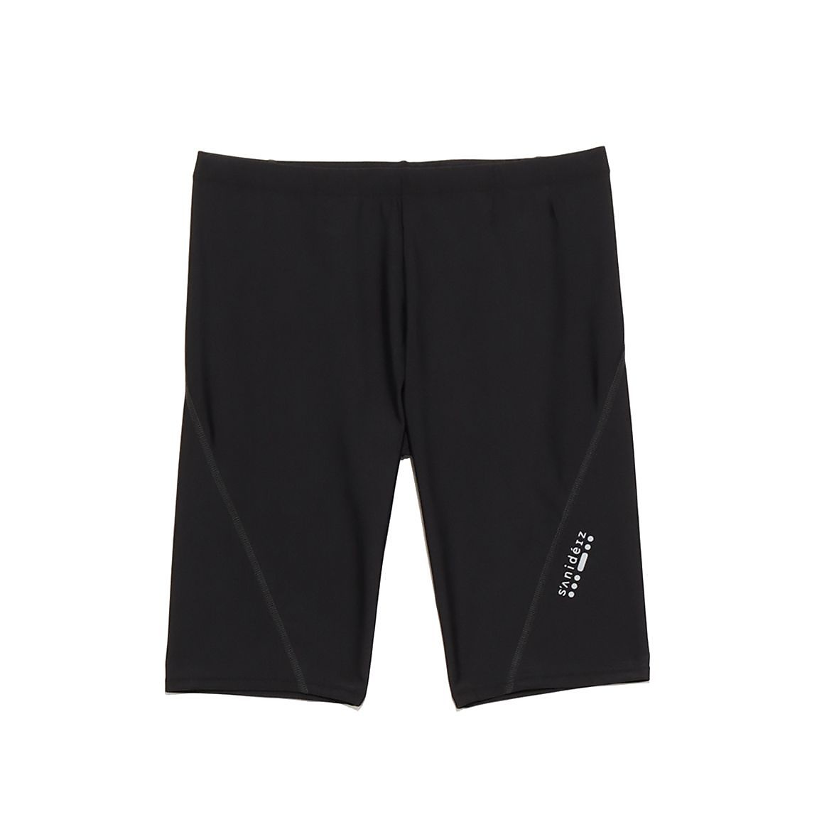 スイムウェア MENS アクアレギュラースパッツ