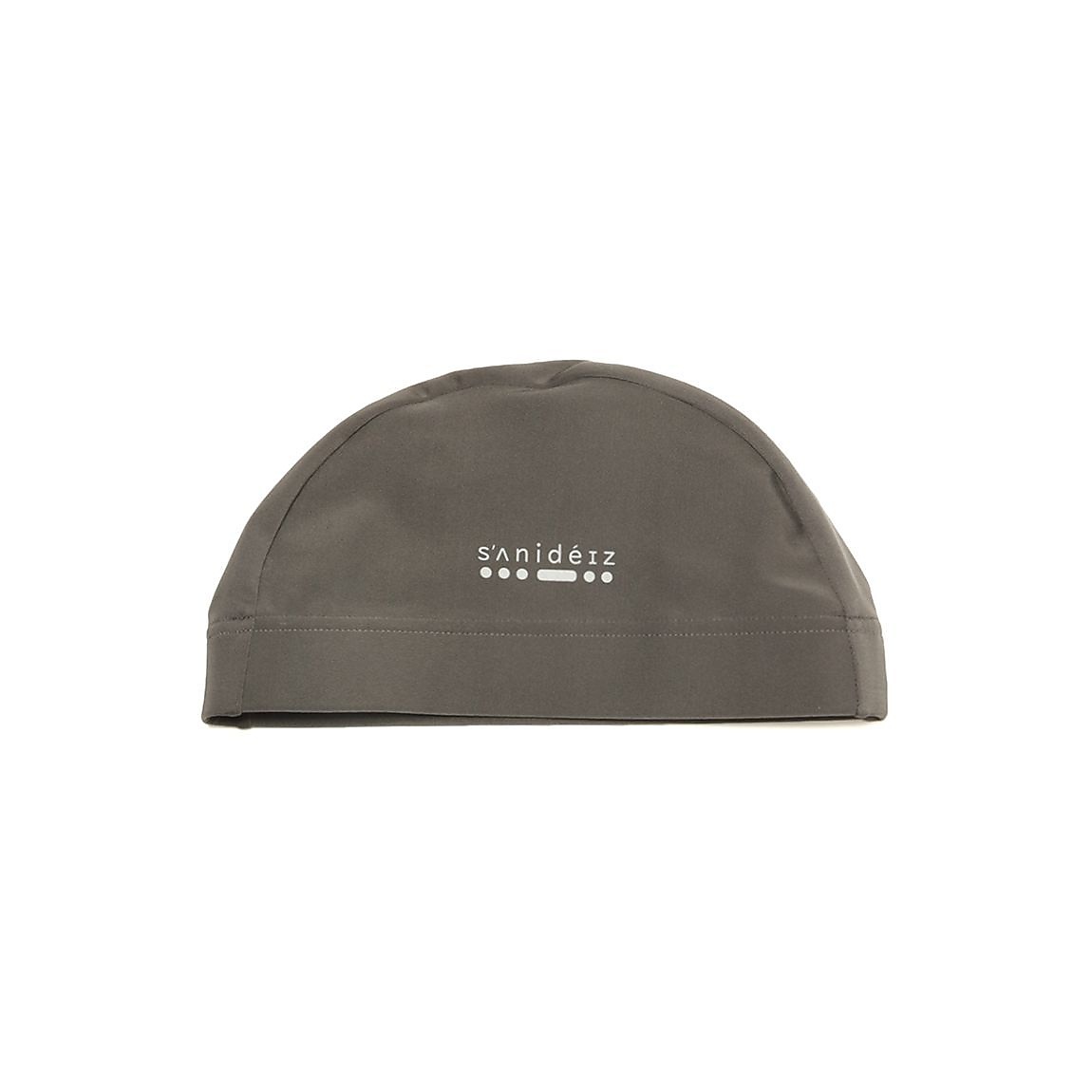 スイムウェア JUNIOR トリコットキャップ