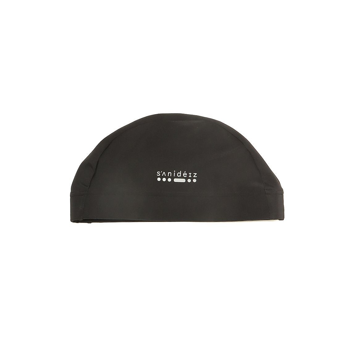 スイムウェア JUNIOR トリコットキャップ