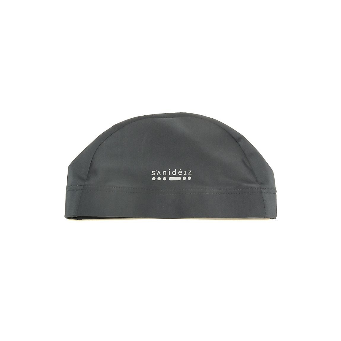 スイムウェア JUNIOR トリコットキャップ