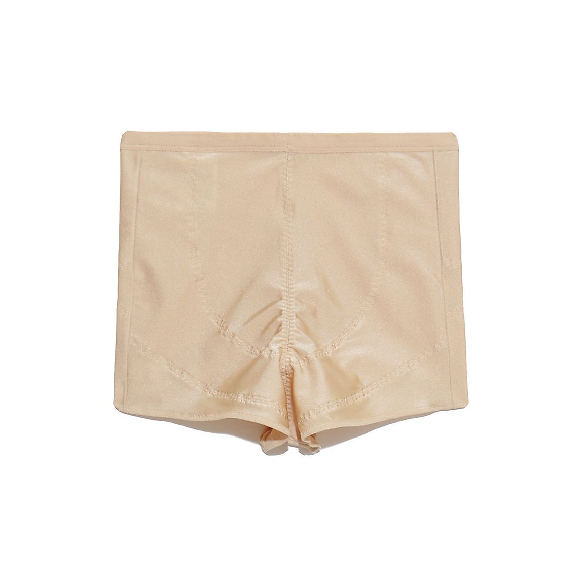 スイムウェア LADIES' アクアサポートインナー