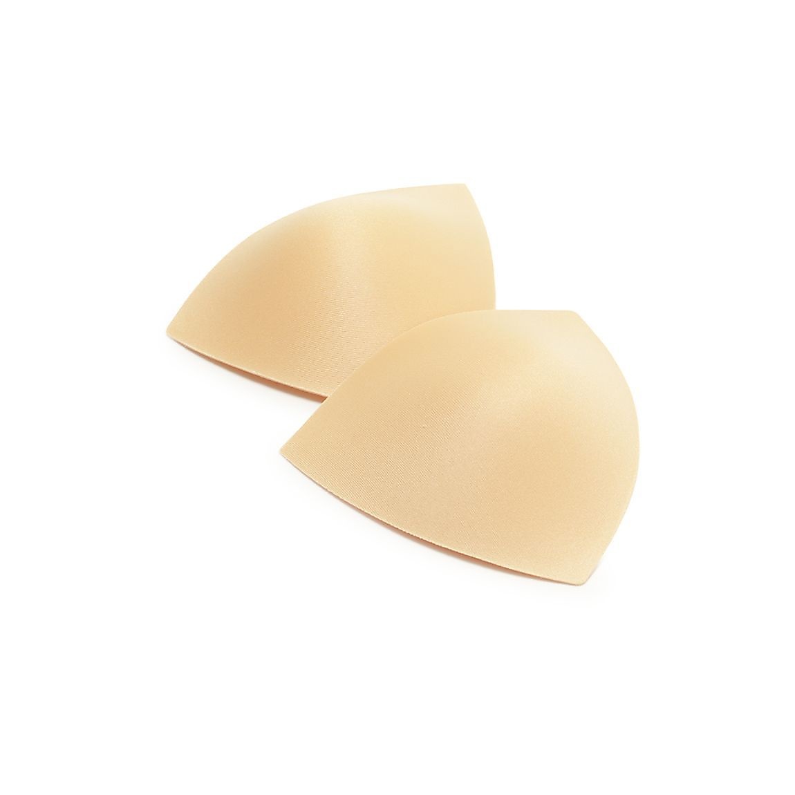 スイムウェア LADIES アクアバストカップ