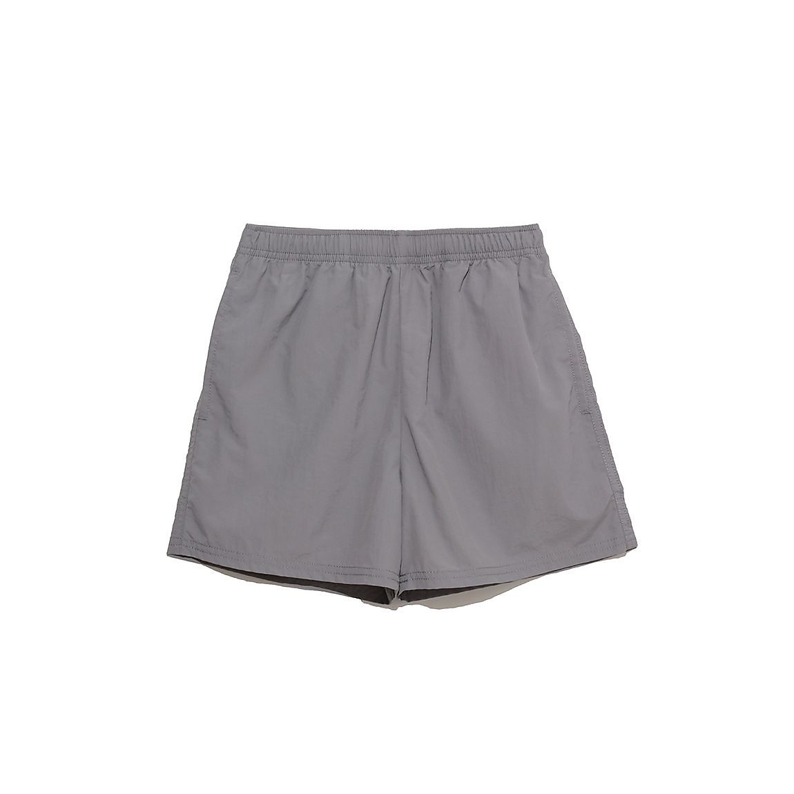 ナイロングログラン 水陸両用ショートパンツ JUNIOR