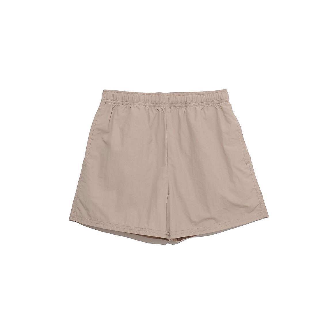 ナイロングログラン 水陸両用ショートパンツ JUNIOR