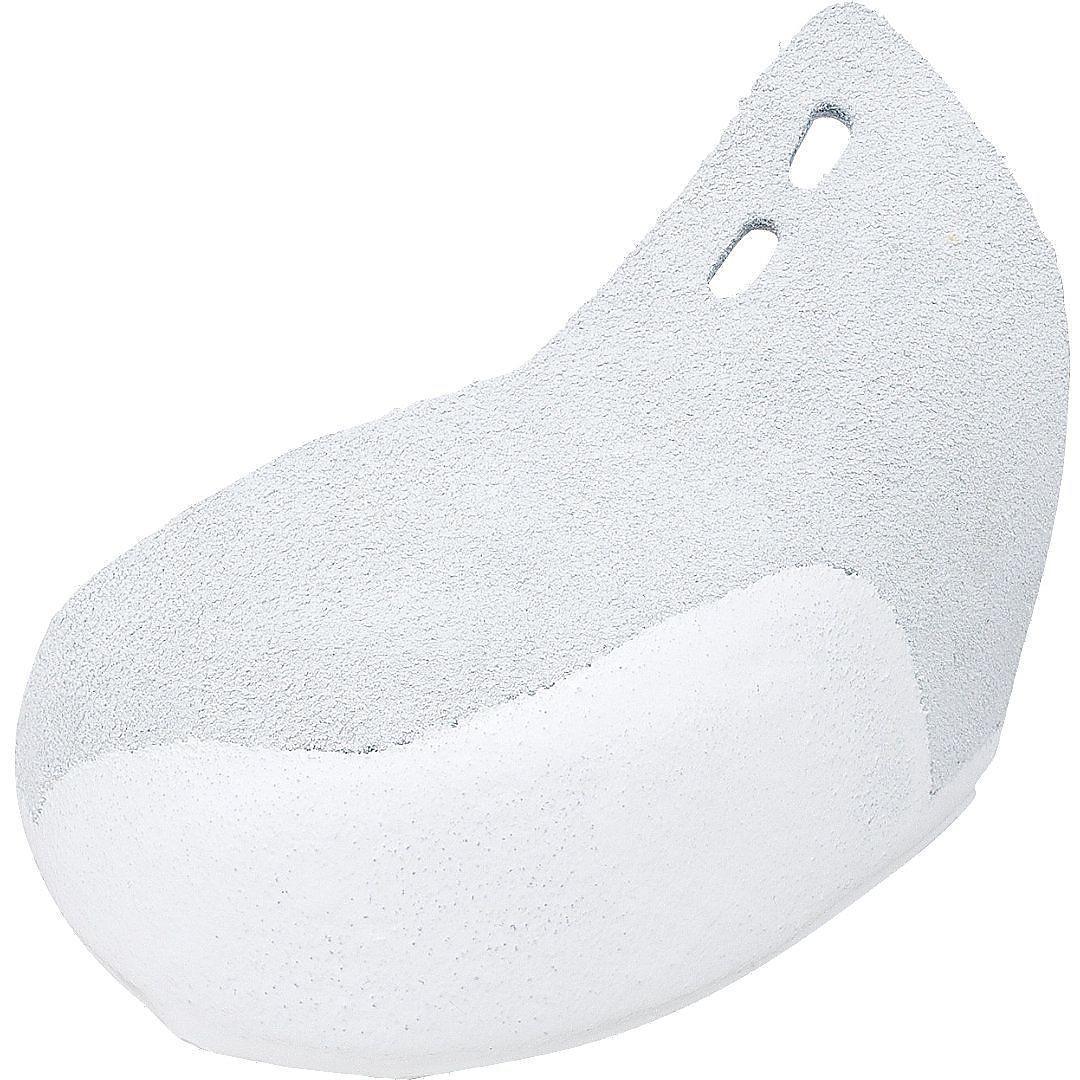 ONIP ヤシユヨウ(カワ)