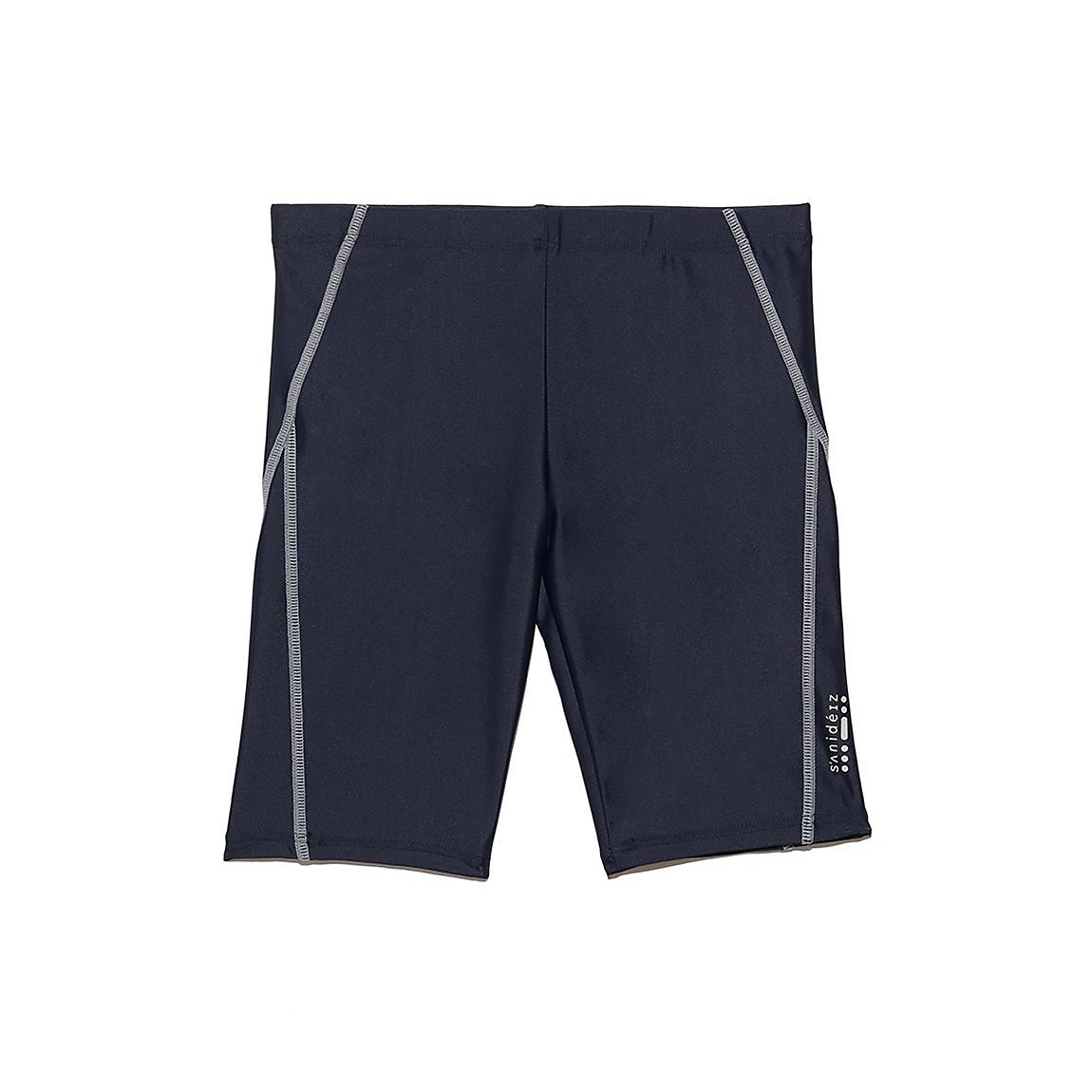 スイムウェア BOYS アクアレギュラースパッツ